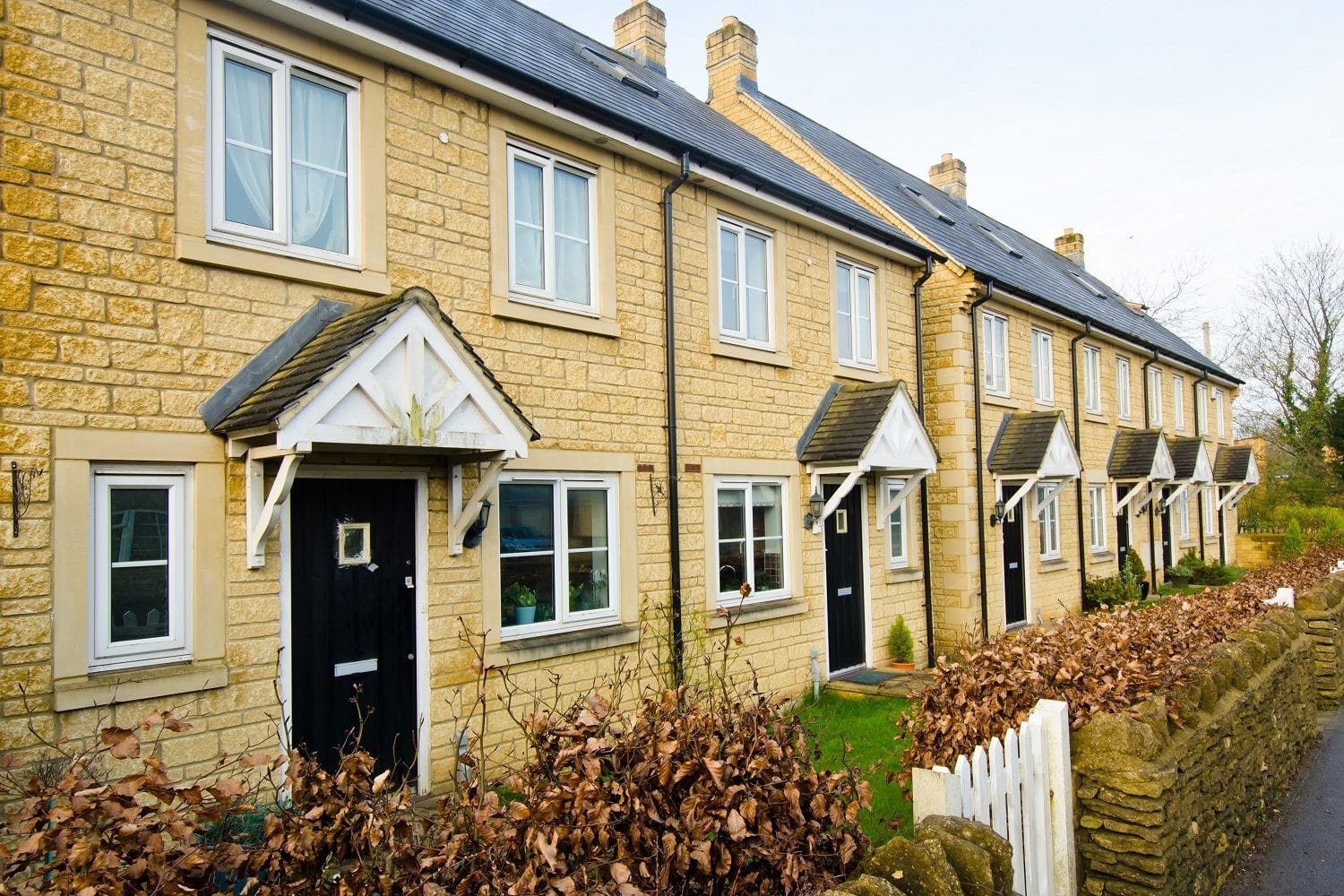 uPVC and composite doors uPVC and composite doors